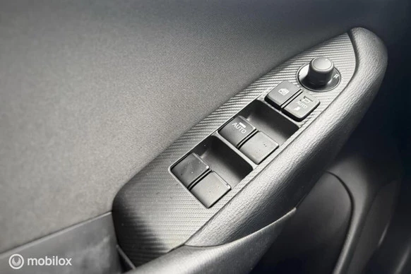 Mazda CX-3 - Afbeelding 12 van 25