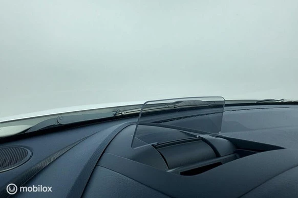 Mazda CX-3 - Afbeelding 20 van 25