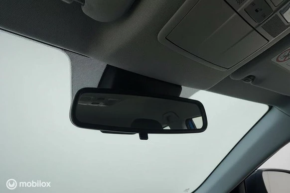 Mazda CX-3 - Afbeelding 21 van 25