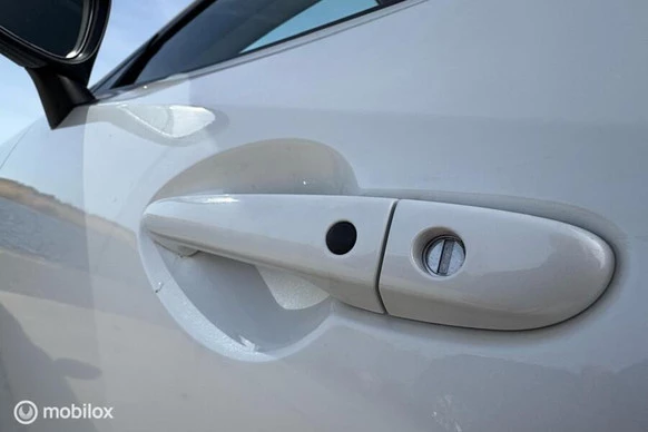 Mazda CX-3 - Afbeelding 24 van 25