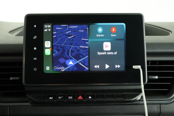 Renault Trafic - Afbeelding 15 van 30