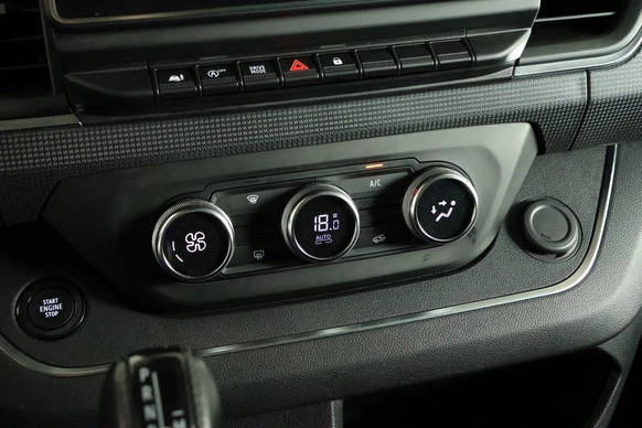 Renault Trafic - Afbeelding 17 van 30