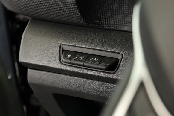 Renault Trafic - Afbeelding 18 van 30