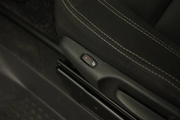 Renault Trafic - Afbeelding 20 van 30