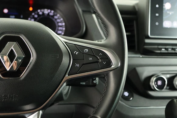 Renault Trafic - Afbeelding 25 van 30