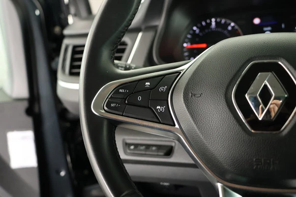 Renault Trafic - Afbeelding 26 van 30