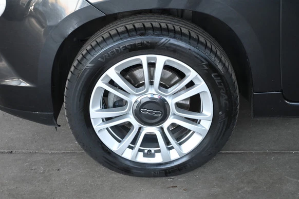 Fiat 500L - Afbeelding 13 van 30