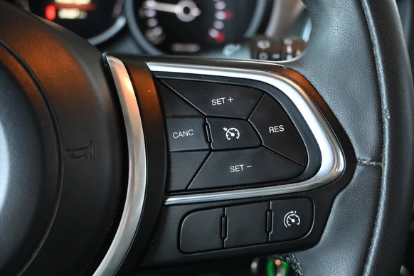 Fiat 500L - Afbeelding 26 van 30