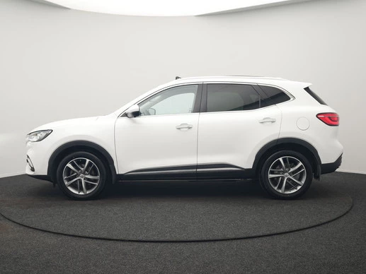 MG EHS - Afbeelding 3 van 30