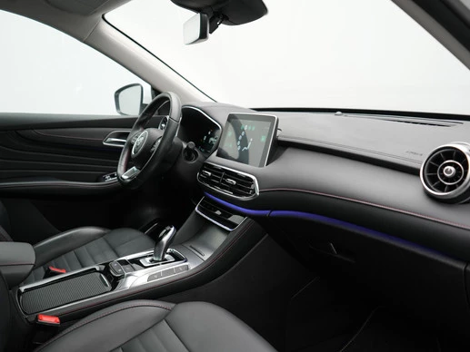 MG EHS - Afbeelding 5 van 30