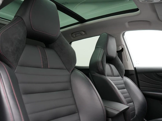 MG EHS - Afbeelding 6 van 30