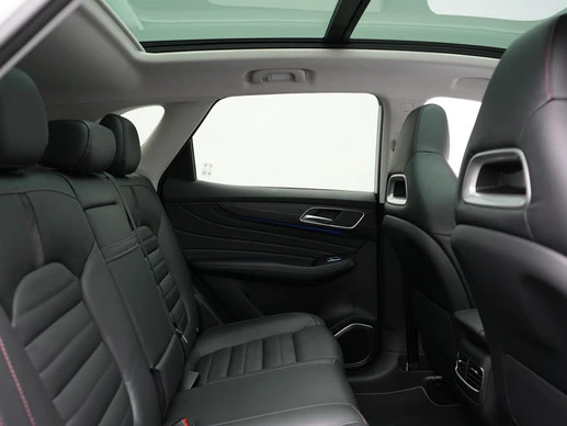 MG EHS - Afbeelding 7 van 30