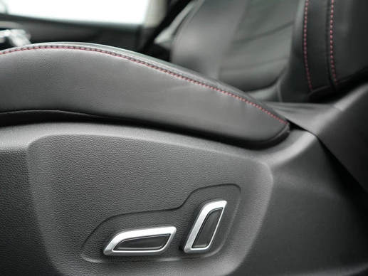 MG EHS - Afbeelding 11 van 30