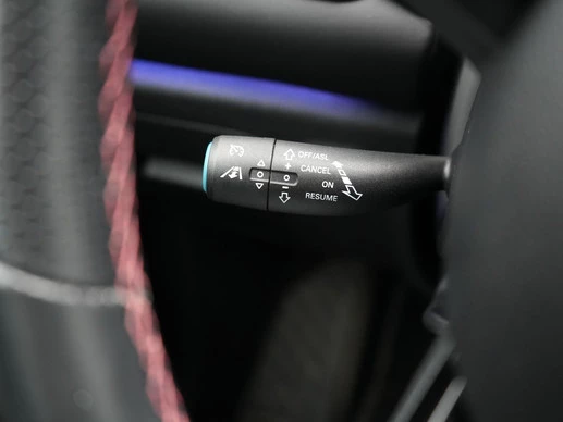 MG EHS - Afbeelding 12 van 30