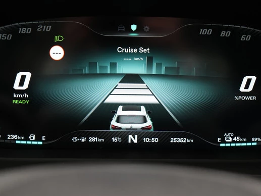 MG EHS - Afbeelding 13 van 30