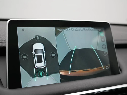 MG EHS - Afbeelding 14 van 30