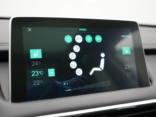 MG EHS - Afbeelding 15 van 30