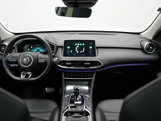 MG EHS - Afbeelding 17 van 30