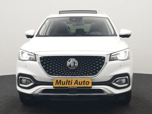 MG EHS - Afbeelding 18 van 30