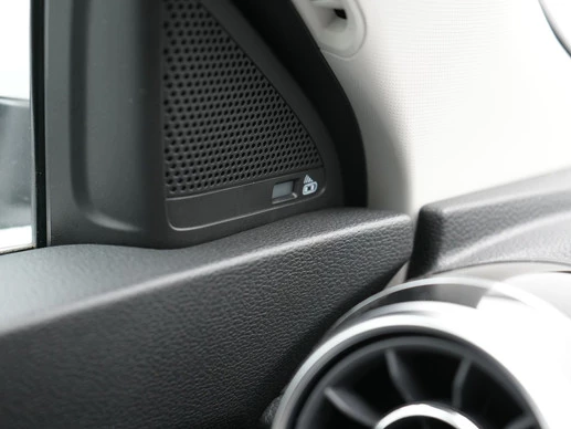 MG EHS - Afbeelding 20 van 30