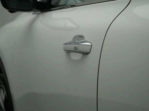 MG EHS - Afbeelding 21 van 30