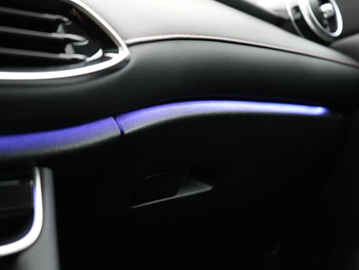 MG EHS - Afbeelding 22 van 30