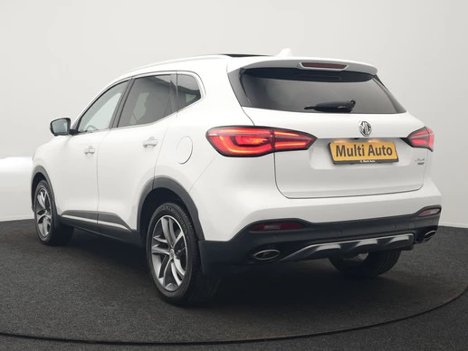 MG EHS - Afbeelding 24 van 30