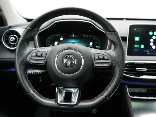 MG EHS - Afbeelding 25 van 30