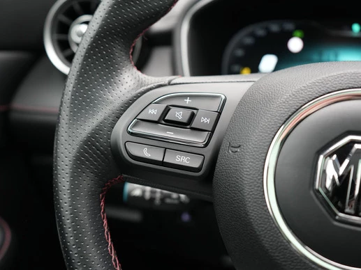 MG EHS - Afbeelding 26 van 30