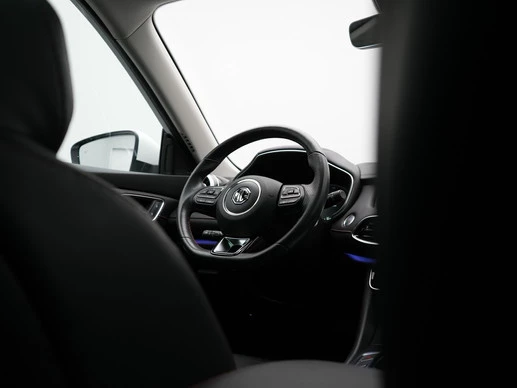 MG EHS - Afbeelding 27 van 30