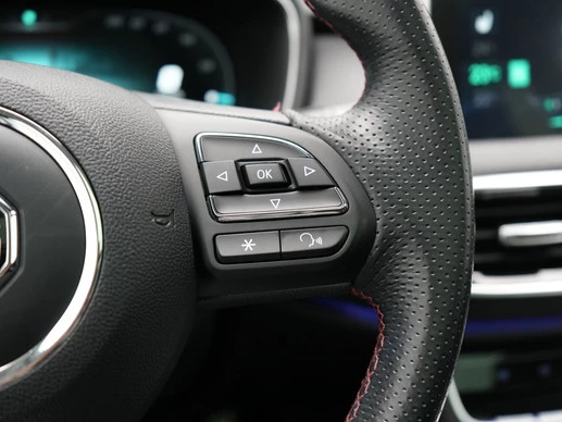 MG EHS - Afbeelding 28 van 30