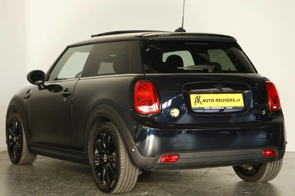 MINI Electric - Afbeelding 5 van 27