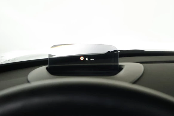 MINI Electric - Afbeelding 16 van 27