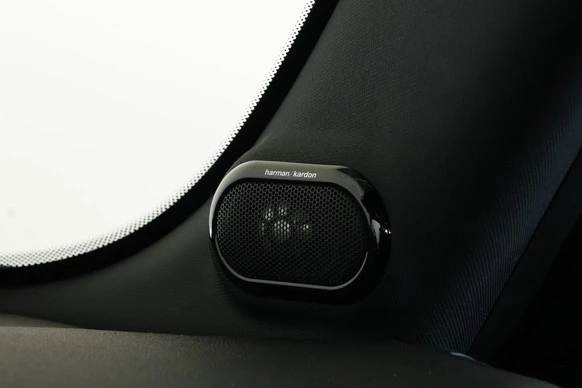 MINI Electric - Afbeelding 24 van 27