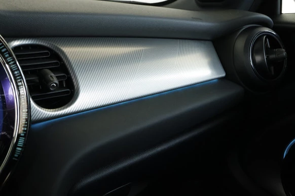 MINI Electric - Afbeelding 25 van 27