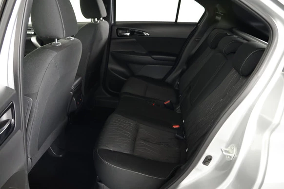 Mitsubishi Eclipse Cross - Afbeelding 12 van 30