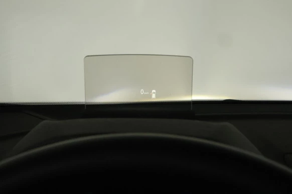 Mitsubishi Eclipse Cross - Afbeelding 17 van 30