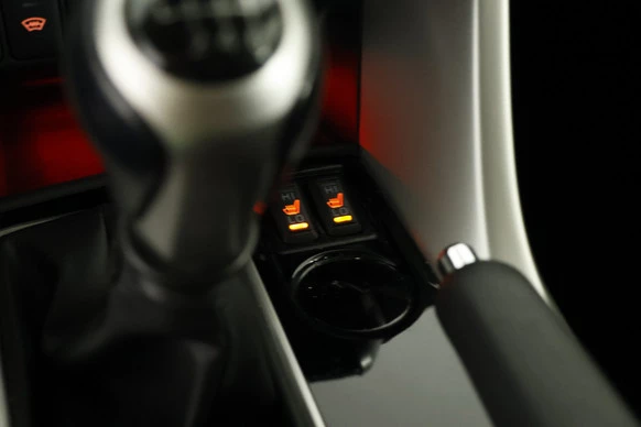 Mitsubishi Eclipse Cross - Afbeelding 18 van 30