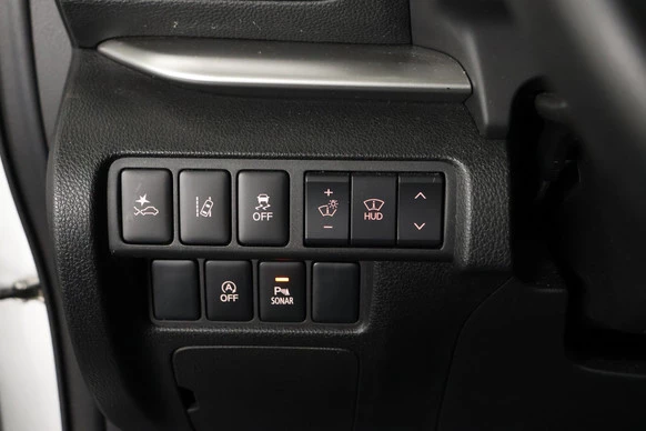 Mitsubishi Eclipse Cross - Afbeelding 24 van 30