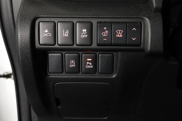 Mitsubishi Eclipse Cross - Afbeelding 25 van 30