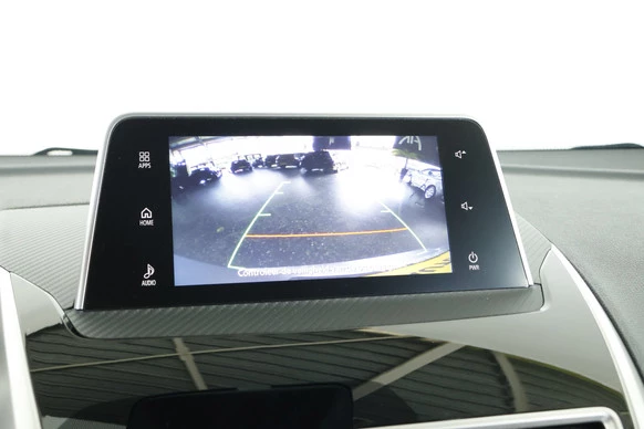 Mitsubishi Eclipse Cross - Afbeelding 24 van 27