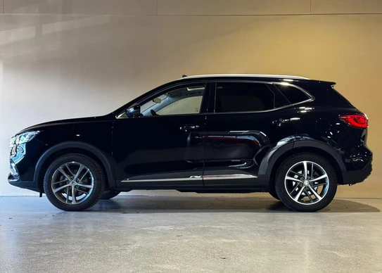 MG EHS - Afbeelding 2 van 30