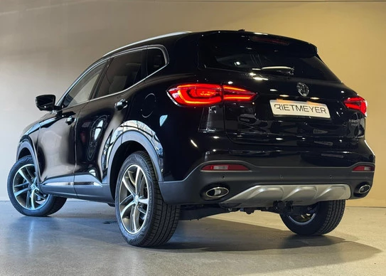 MG EHS - Afbeelding 3 van 30