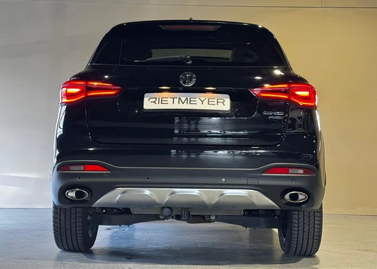 MG EHS - Afbeelding 5 van 30