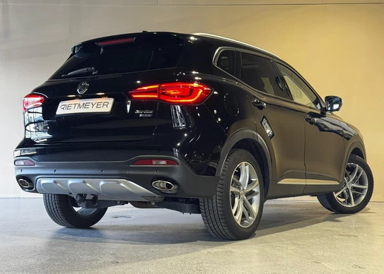 MG EHS - Afbeelding 6 van 30