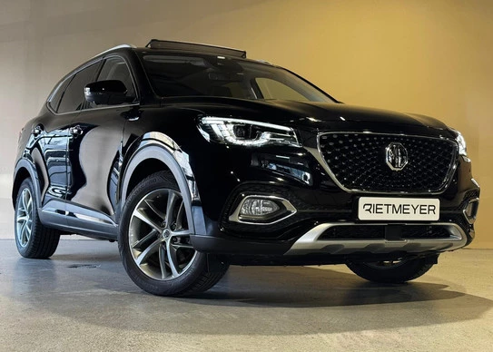 MG EHS - Afbeelding 8 van 30