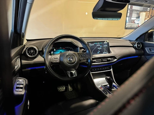 MG EHS - Afbeelding 9 van 30