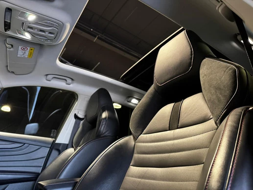 MG EHS - Afbeelding 11 van 30