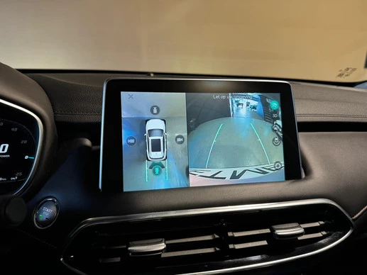 MG EHS - Afbeelding 12 van 30