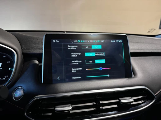 MG EHS - Afbeelding 13 van 30